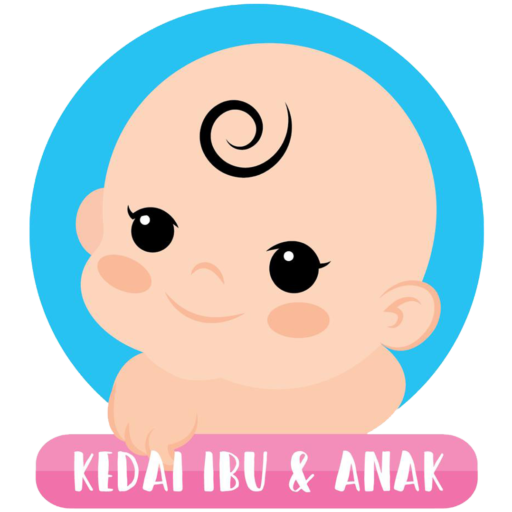 30 Hari Resipi Lengkap