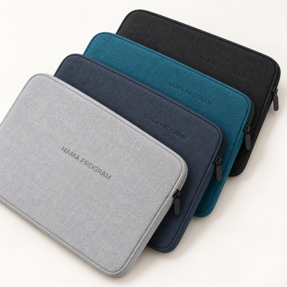 Canvas 4 colors