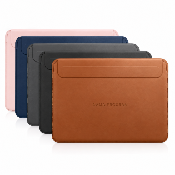 Aesthetic PU leather