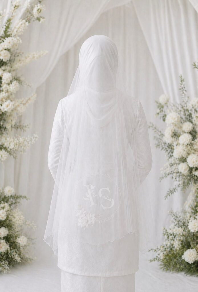 Wedding collection